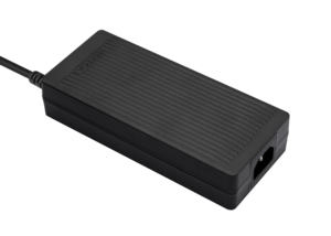 อะแดปเตอร์แปลงไฟ KEERDA 100W สำหรับเดสก์ท็อป 24V <span class=keywords><strong>4.16</strong></span>-4.2A <span class=keywords><strong>12V</strong></span> 8A หัวปลั๊กแบบหลายประเทศ สำหรับอุปกรณ์อุตสาหกรรม จอ LED - Product Image 5