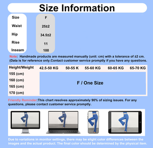 महिलाओं की उच्च कमर चमक जिम खेल पुश-अप योग लेगिंग ठोस पैटर्न चार-तरफा खिंचाव पूर्ण लंबाई पर्यावरण के अनुकूल - Product Image 6