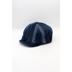 Casquette - 15141 - Product Image 6