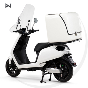 3000W CEE entrega <span class=keywords><strong>bicicleta</strong></span> eléctrica con velocidad 45 km/h y doble de la batería de litio - Product Image 2