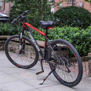 Asiento de Bicicleta de Cuero Cómodo y Duradero para Bicicletas de Carretera, Impermeable, Antideslizante, Ligero, para Todas las Estaciones - Product Image 6