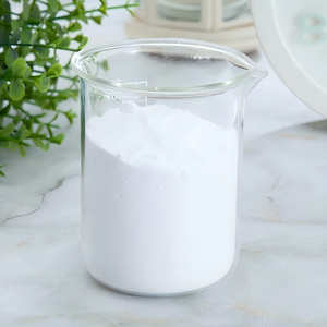 ผงไมโคร PTFE เกรดเวอร์จิ้น ความบริสุทธิ์ 99.9% ทนความร้อนสูงและสารเคมี สำหรับผงซีล ยี่ห้อ Nutrilux/OEM - Product Image 3