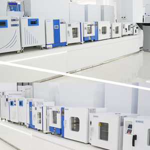 Biobase <span class=keywords><strong>HPLC</strong></span> Cromatografía líquida de alto rendimiento <span class=keywords><strong>HPLC</strong></span> para uso en laboratorio - Product Image 6