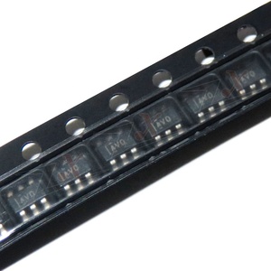 Opt8241nbn <span class=keywords><strong>COG</strong></span>-78 ZX Trong Kho opt8241nbn mạch tích hợp <span class=keywords><strong>IC</strong></span> opt8241nbn - Product Image 2