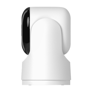 Tuya OEM 3MP một cảm ứng cuộc gọi Mini <span class=keywords><strong>Camera</strong></span> Home Wireless IP <span class=keywords><strong>Camera</strong></span> PTZ thông minh trong nhà an ninh wifi CCTV <span class=keywords><strong>Camera</strong></span> - Product Image 3