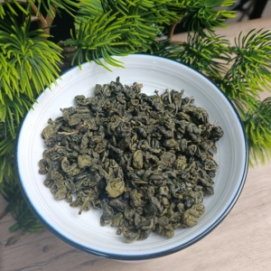 Thé vert GP1, <span class=keywords><strong>meilleur</strong></span> thé vert, thé vert GP Green Snail, thé vert <span class=keywords><strong>en</strong></span> feuilles - Product Image 3