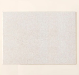 Bảng thông báo treo tường corkboard nghệ thuật trang trí thiết kế tùy chỉnh kích thước màu sắc văn phòng nhà đa chức năng trang trí Giáng sinh - Product Image 1