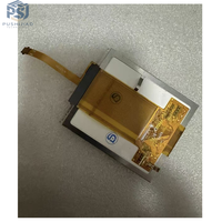Nouvel écran OLED LCD d'origine avec écran tactile pour machine à café/four Bosch CTL636EB6 CTL636ES6, remplacement/réparation