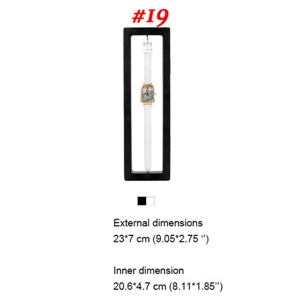 23*7*2 cm