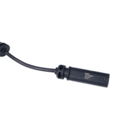 Suku Cadang Mobil Sensor ABS untuk BMW B48/G28/G20/325I OE 34526862806