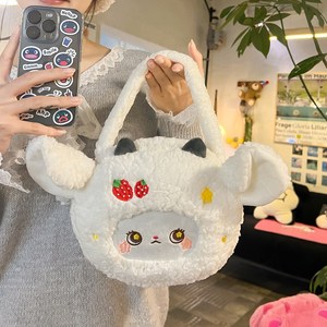 ins - Product Image 3
