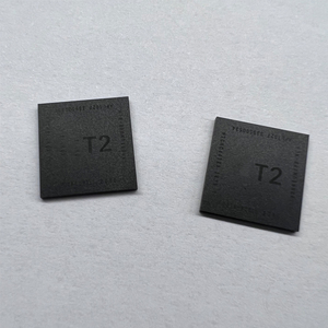 T2ชิป1ก. 2ก. สำหรับแผงลอจิกล็อค <span class=keywords><strong>MacBook</strong></span> <span class=keywords><strong>Air</strong></span> Pro A1932 A1989 A1990 A2159 A2141 A2251ซ่อมเมนบอร์ด A2179 - Product Image 4