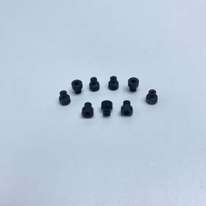 Ventouse à vide d'origine SMC ZP3-04BGN - Product Image 5