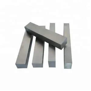 431 Hexagonal Steel Rod 85 Mm Stainless Steel 316l Hex Bars Japan 3/8 Hex Stainless Steel Hexagonal Bar