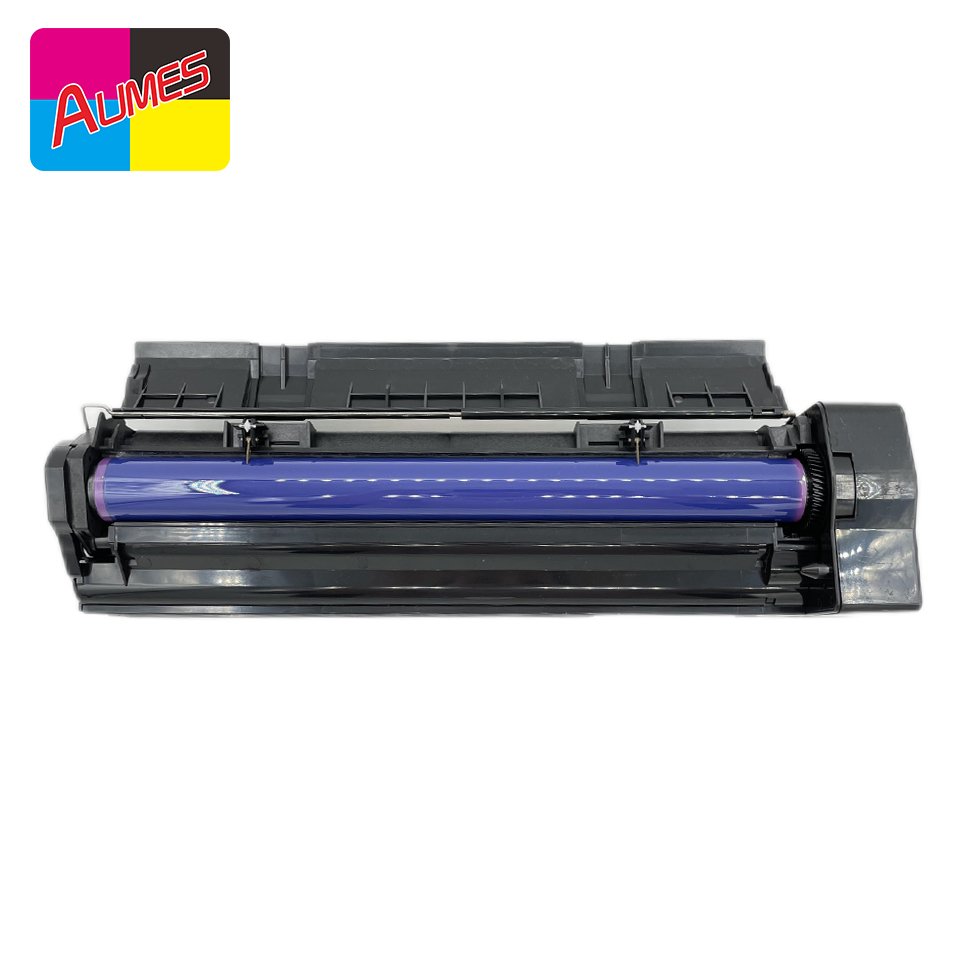 Original Drum Unit for Fuji Xerox DC286 - 348K Pages