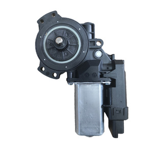 มอเตอร์กระจกไฟฟ้า Kia K5 รุ่น 82450-2T010 ด้านหน้าซ้าย 6P อะไหล่ทดแทนใหม่ - Product Image 4