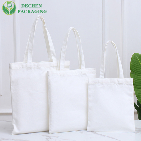 Project Canvas Bags Customizable Canvas Bags Project Canvas Bags Customizable Canvas Bags