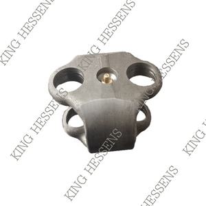 R271431 Agriculture <strong>Machine</strong> <strong>Parts</strong> Housing Universal Joint <strong>Central</strong> for John Deere - Product Image 3