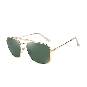 Los hombres Gafas <span class=keywords><strong>de</strong></span> <span class=keywords><strong>sol</strong></span> 2021 nuevo diseño clásico Gafas <span class=keywords><strong>de</strong></span> <span class=keywords><strong>sol</strong></span> muestras disponibles Gafas <span class=keywords><strong>de</strong></span> <span class=keywords><strong>sol</strong></span> - Product Image 6