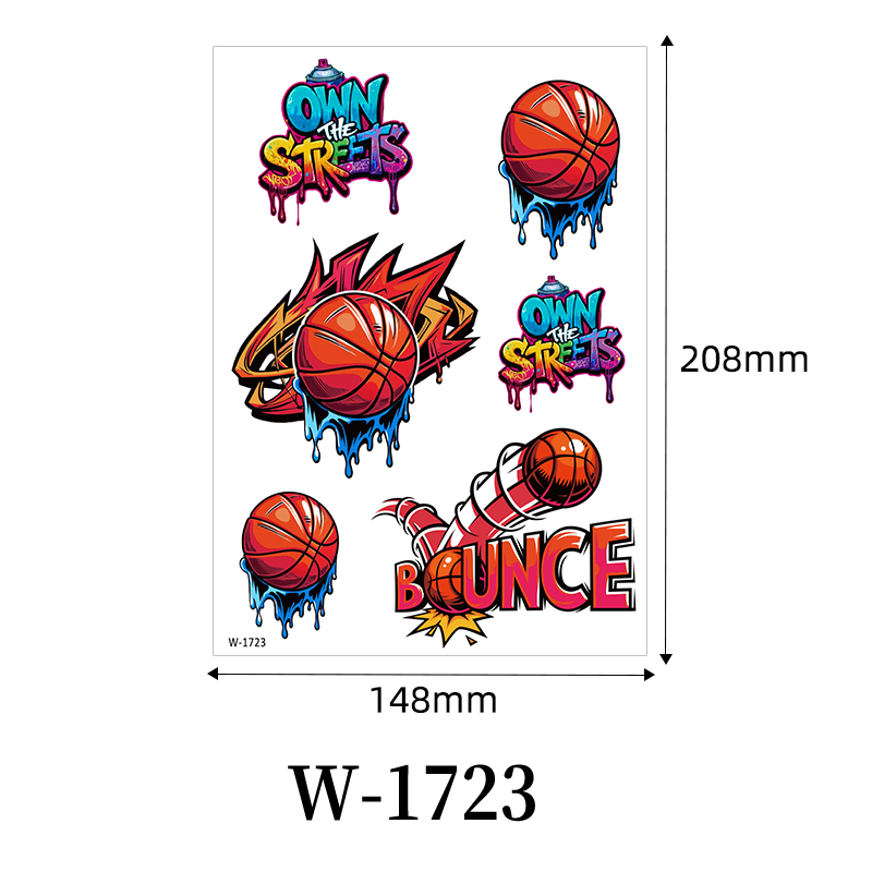 W-1723