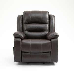 Usine <span class=keywords><strong>fantastique</strong></span> loisirs 8 points Vibration Massage avec chauffage cinéma puissance ascenseur inclinable canapé chaise - Product Image 2