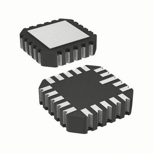 Authentic Factory-New JSD2318C CLCC-20 Integrated Circuit Chip High Quality Professional Procurement for Electronic Components - Product Image 1