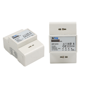 <span class=keywords><strong>Compteur</strong></span> <span class=keywords><strong>d</strong></span>'<span class=keywords><strong>énergie</strong></span> <span class=keywords><strong>Siemens</strong></span> Monophasé <span class=keywords><strong>Compteur</strong></span> <span class=keywords><strong>d</strong></span>'<span class=keywords><strong>énergie</strong></span> numérique Prix - Product Image 6