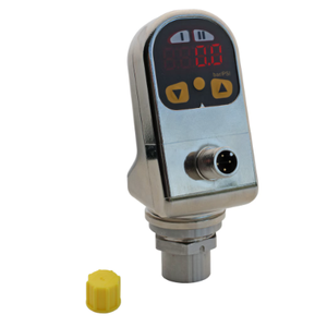 SCPSDI-250-04-27 SCPSDI - Product Image 3