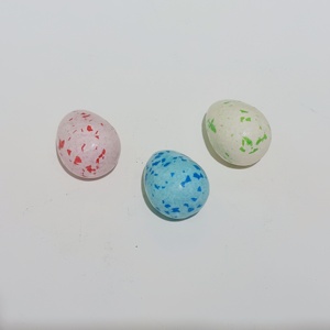 Vente en gros de bonbons à la gomme à mâcher multicolores, gommes à mâcher au goût cola savoureuses avec de nombreuses saveurs de fruits, gommes classiques, gommes à mâcher pour les fêtes - Product Image 6