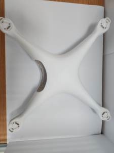 Fabricante de Moldes de Inyección de Plástico de Calidad Premium, Carcasas de Plástico para Aeronaves, Productos Plásticos para Exportación - Product Image 3