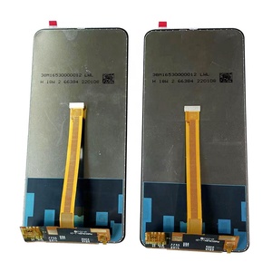 6.5 inç orijinal <span class=keywords><strong>Lcd</strong></span> ekran MOTOROLA bir hiper XT2027 <span class=keywords><strong>Lcd</strong></span> ekran - Product Image 2