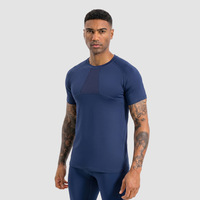 Vêtements pour hommes : Chemises slim fit, Hauts athleisure, Vêtements de sport, Hauts imprimés, Chemises à séchage rapide, Débardeurs respirants