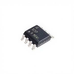 Nouveau Driver 100V 1A 2 sorties, IC demi-pont haut et bas, SOP8 IR2085STRPBF - Product Image 1