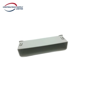 โมดูลอินพุตดิจิตอลขนาดกะทัดรัดรุ่นใหม่ 1C31234G01 อะไหล่ระบบควบคุม PLC อัตโนมัติสำหรับอุตสาหกรรม จัดส่งรวดเร็ว มีสินค้าในสต็อก - Product Image 3