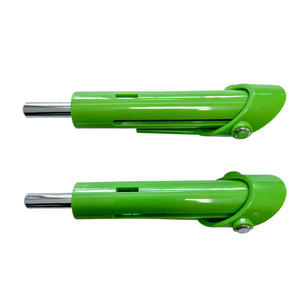 Pasadores de Peso para Gimnasio - Pasadores para Pila de Pesas, Pasador de Carga de Peso - Product Image 6