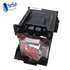 NP-9LP01 rạp chiếu phim chuyên nghiệp giải pháp chiếu đèn cho nc900c