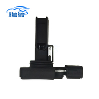 1380054G00 Capteur de débit d'air massique MAF pour 2004 2005 2006 2007 Suzuki Aerio pour Mitsubishi 336-50126 AM-4283717758 7450046