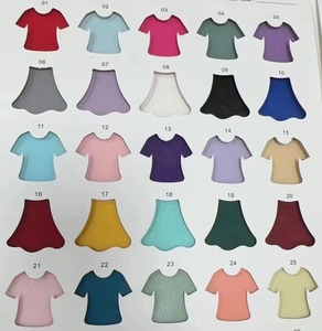 <span class=keywords><strong>Tela</strong></span> <span class=keywords><strong>de</strong></span> Malla Antimosquitos <span class=keywords><strong>de</strong></span> Tul <span class=keywords><strong>de</strong></span> Poliéster 100% Tejido, Blanca, Suave, Transpirable, Antibacteriana y Resistente a la Abrasión, Venta al por Mayor - Product Image 6