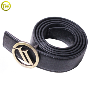 Hebillas de cinturón de <span class=keywords><strong>40mm</strong></span> de aleación de zinc de alta calidad hebillas de cinturón de nombre personalizado para hombres - Product Image 2