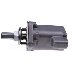 YB60000571นำร่องวาล์วควบคุมจอยสติ๊ก9247135 9257577สำหรับ Hitachi ZX70 ZX110 ZX120 3 ZX200 1 ZX200 3 ZX670 5G ชิ้นส่วน - Product Image 4