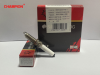 Bougies d'allumage Champion AR3910X, bougies d'allumage Champion REC10WMPB, RER11WMPB3, CET14P pour Nissan Days 2026 5.4