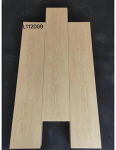 <strong>Wood</strong> Rustic Ceramic Porcelain 15x90 <strong>Wood</strong> <strong>Pattern</strong> Ceramic <strong>Floor</strong> Tile - Product Image 4