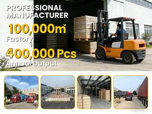 <span class=keywords><strong>ตู้</strong></span><span class=keywords><strong>เสื้อผ้า</strong></span>เหล็กจากโรงงาน <span class=keywords><strong>ตู้</strong></span><span class=keywords><strong>เสื้อผ้า</strong></span>โลหะพิมพ์ลาย <span class=keywords><strong>ตู้</strong></span>เก็บของแบบมีประตูบานเลื่อน - Product Image 5