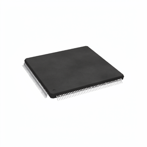 Embedded Original One Stop Service STM32F723IET7 176 LQFP Buy Online Electronic Components - Product Image 1