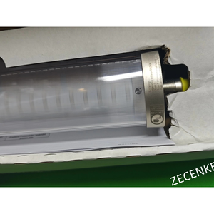 บอลลัฟ บีเอ็นไอ IOL-802-102-Z037 ไฟแสดงสถานะแบบกำหนดค่าได้พร้อมโมดูลเสียง ใหม่ - Product Image 2