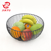 Panier à Autoclave à maille de fruits, cadre cassé 10%, grand fil, panier à fruits
