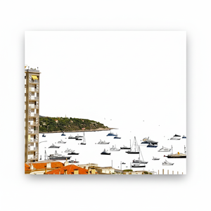 Colección de cuentos y pensamientos tempranos de F. Scott Fitzgerald, publicación electrónica de Simply Media - Product Image 1