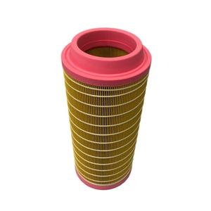 Filtre de compresseur d'air MANNY 2901032500, filtre de remplacement - Product Image 5