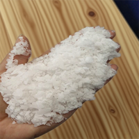 Échantillon gratuit HPEG/TPEG/EPEG/VPEG 2400 Éther monomère Matière première Polycarboxylate Superplastifiant Pureté 93% Certifié ISO9001