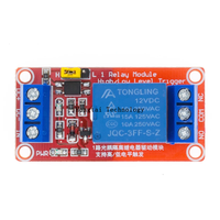 VS1053 VS1053B Module de carte de développement de décodage d'enregistrement de lecteur MP3 audio stéréo avec emplacement